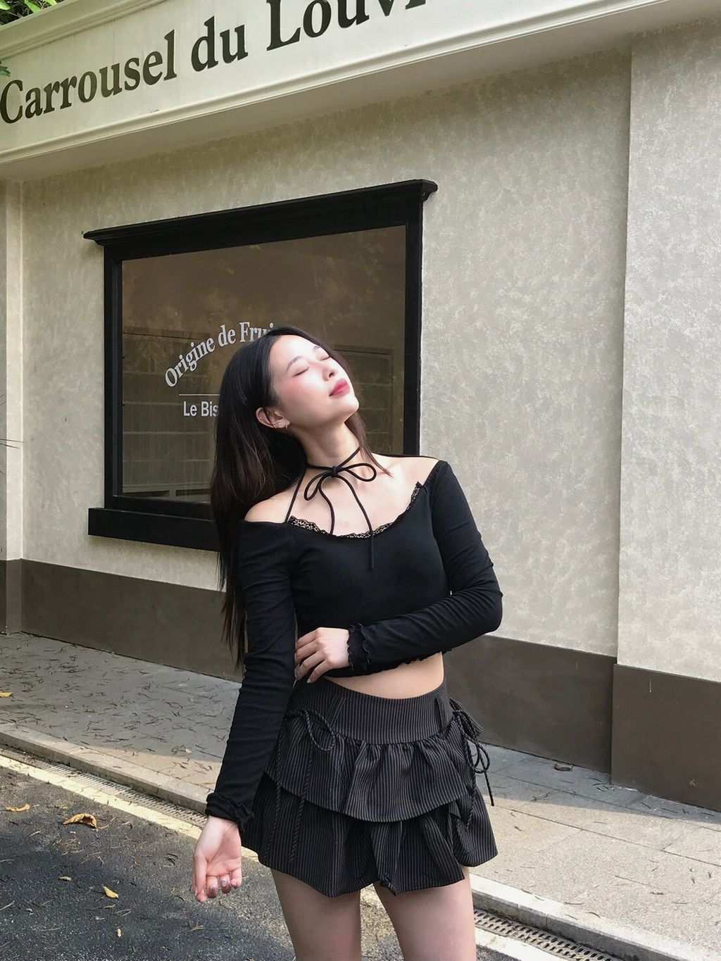 LINE_ALBUM_廣州修好_261009_145