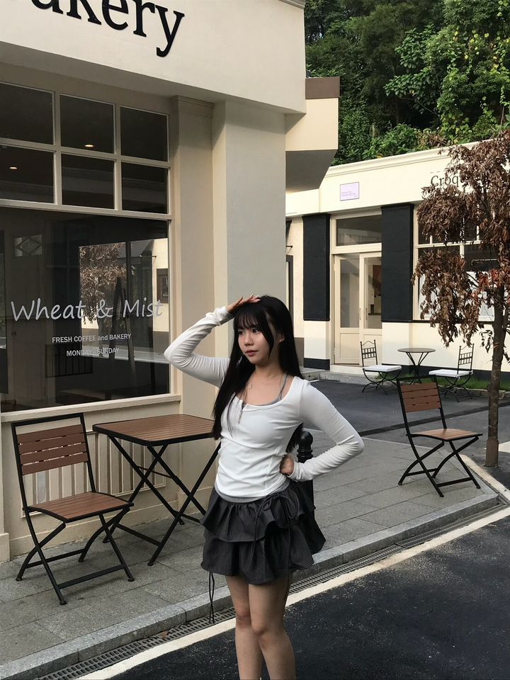LINE_ALBUM_廣州修好_261009_79