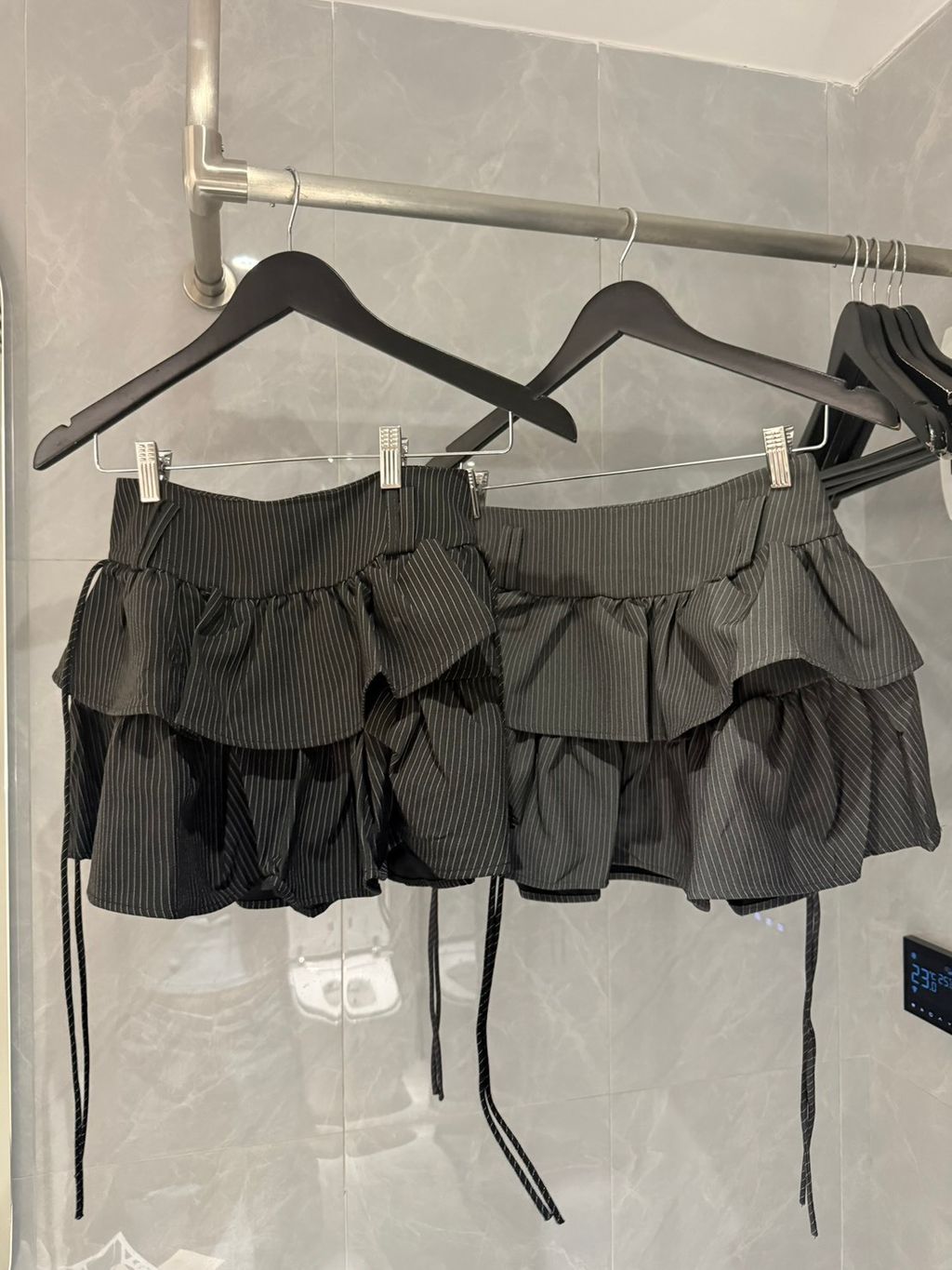 S__5849094