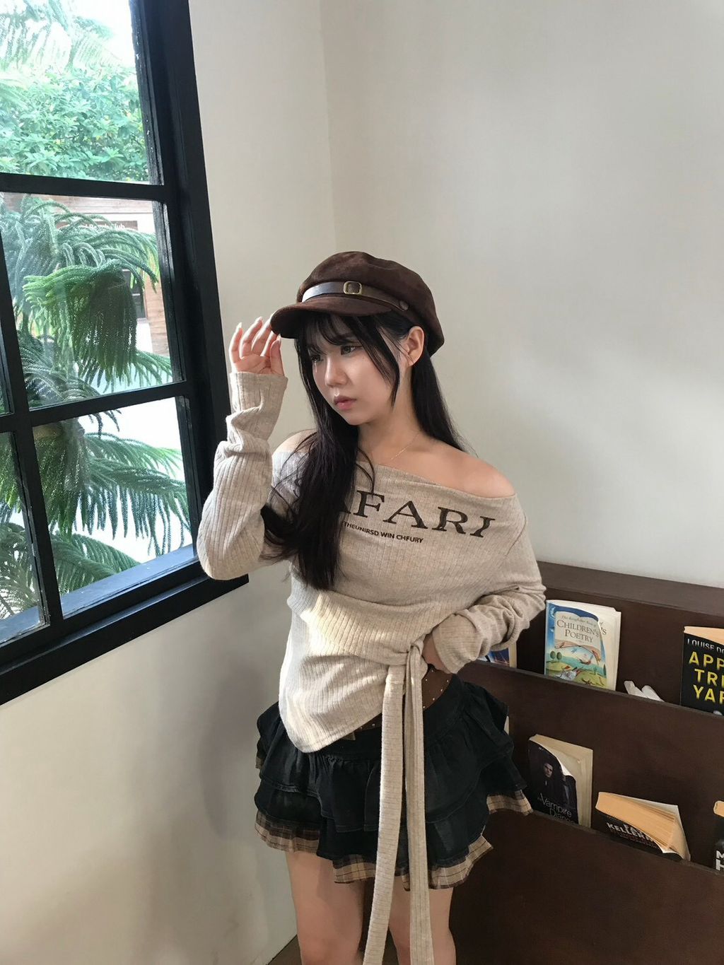 LINE_ALBUM_廣州修好_261009_81