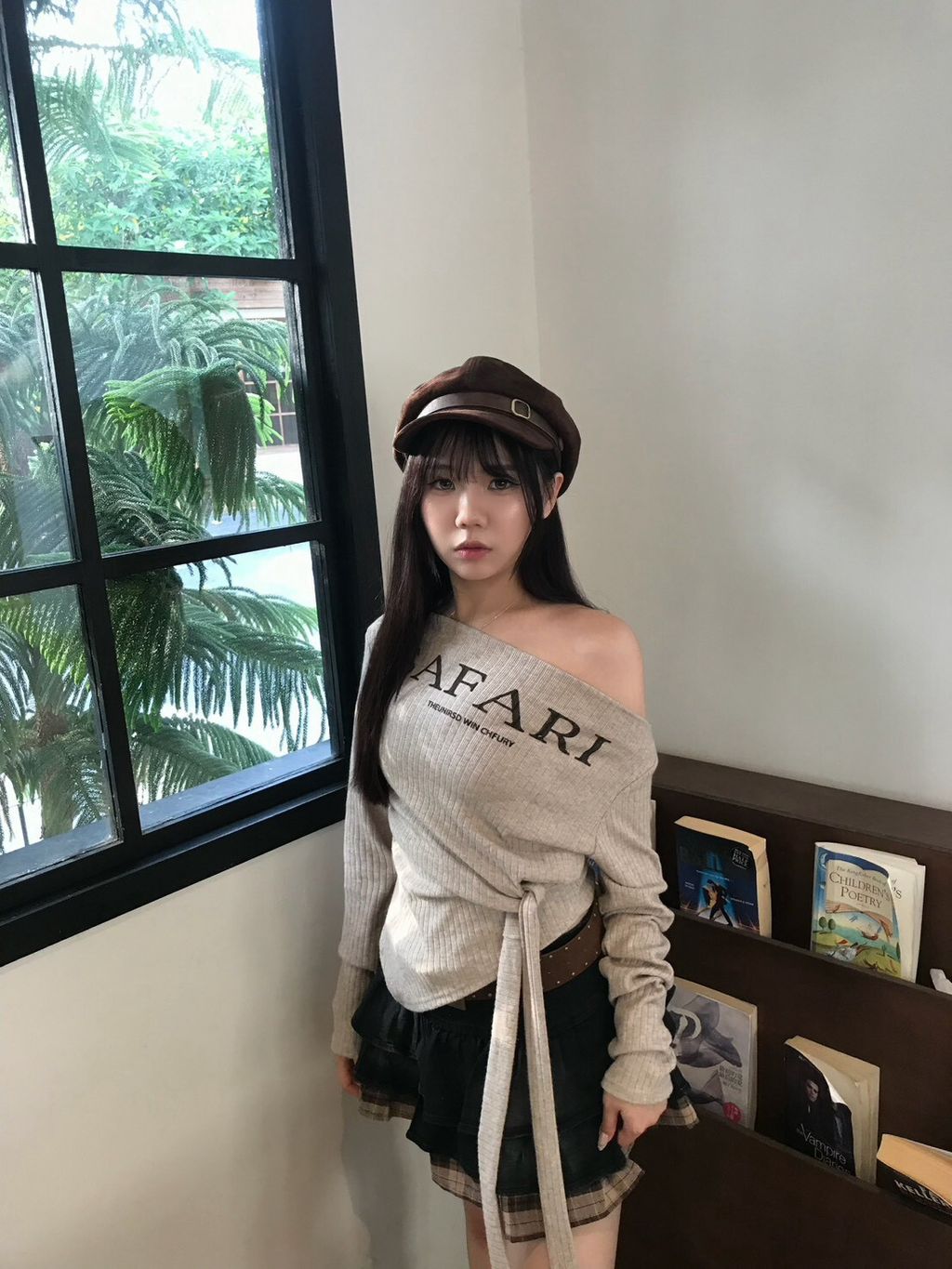 LINE_ALBUM_廣州修好_261009_82