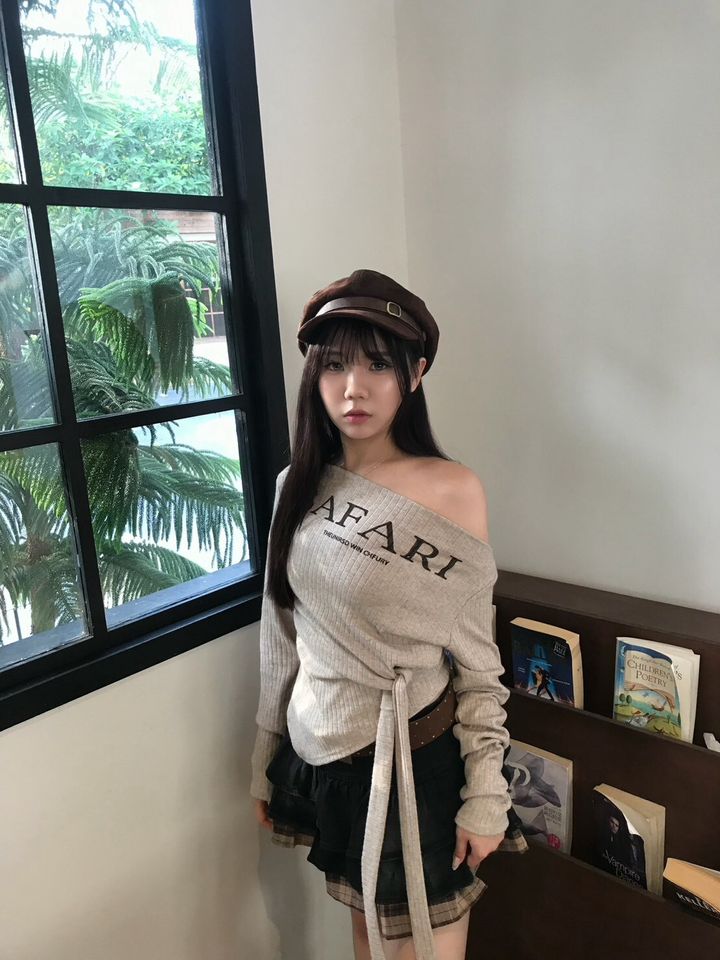LINE_ALBUM_廣州修好_261009_82