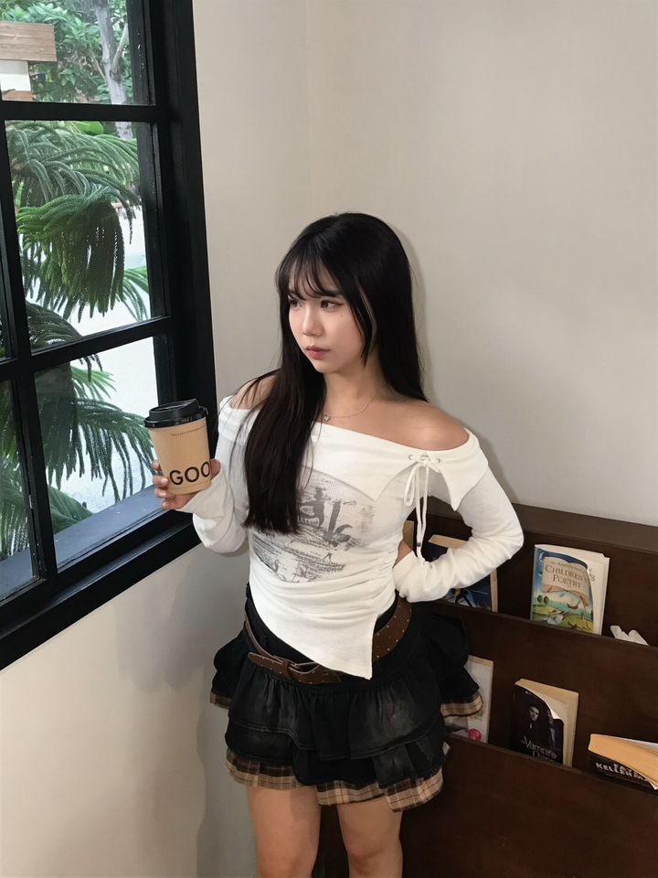 LINE_ALBUM_廣州修好_261009_85