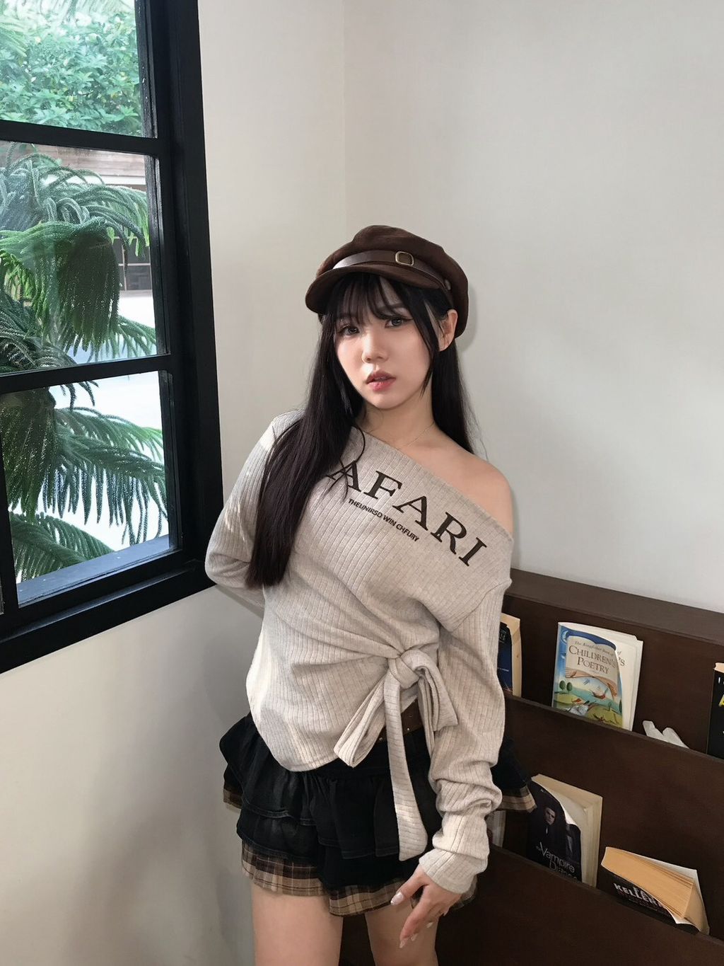 LINE_ALBUM_廣州修好_261009_83