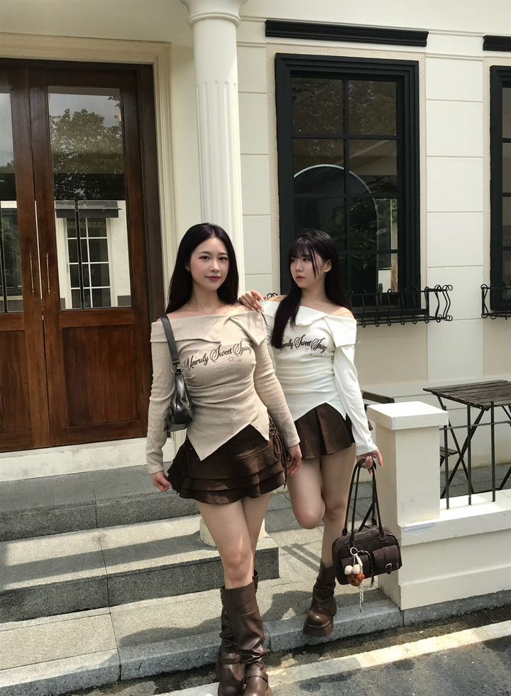 LINE_ALBUM_廣州修好_261009_30