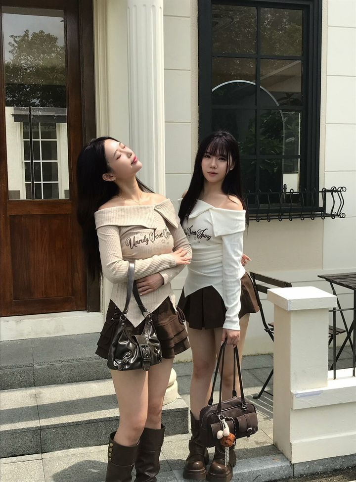 LINE_ALBUM_廣州修好_261009_31