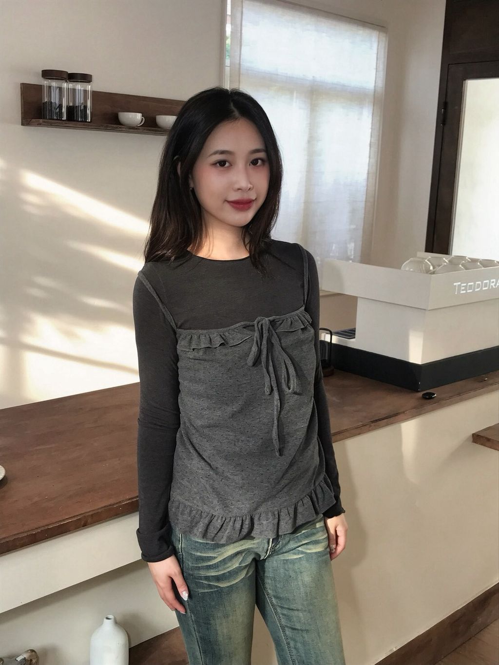 LINE_ALBUM_廣州修好_261009_150