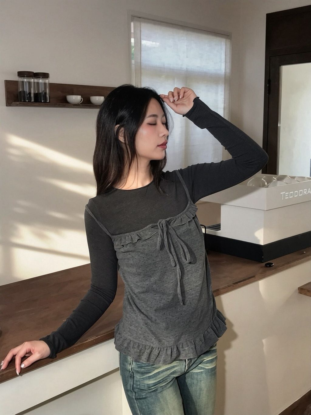 LINE_ALBUM_廣州修好_261009_149