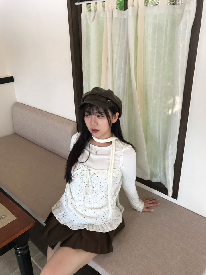 LINE_ALBUM_廣州修好_261009_34