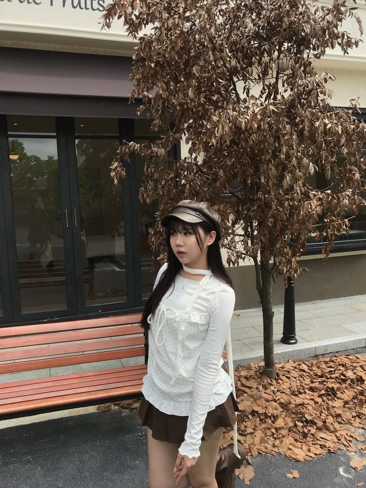LINE_ALBUM_廣州修好_261009_29