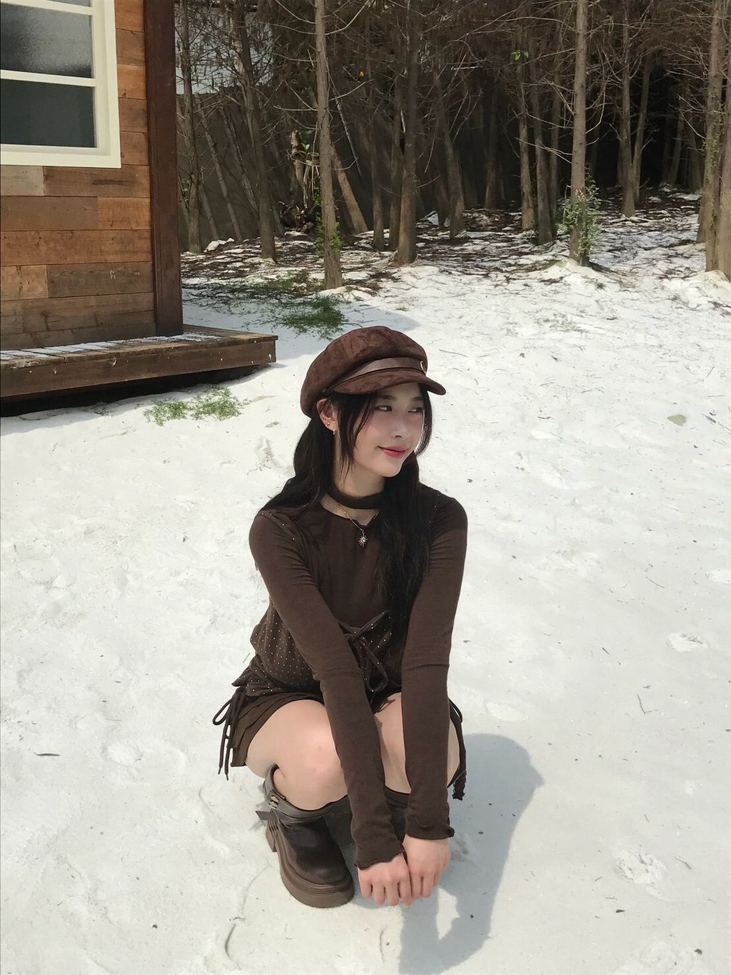 LINE_ALBUM_廣州修好_261009_123
