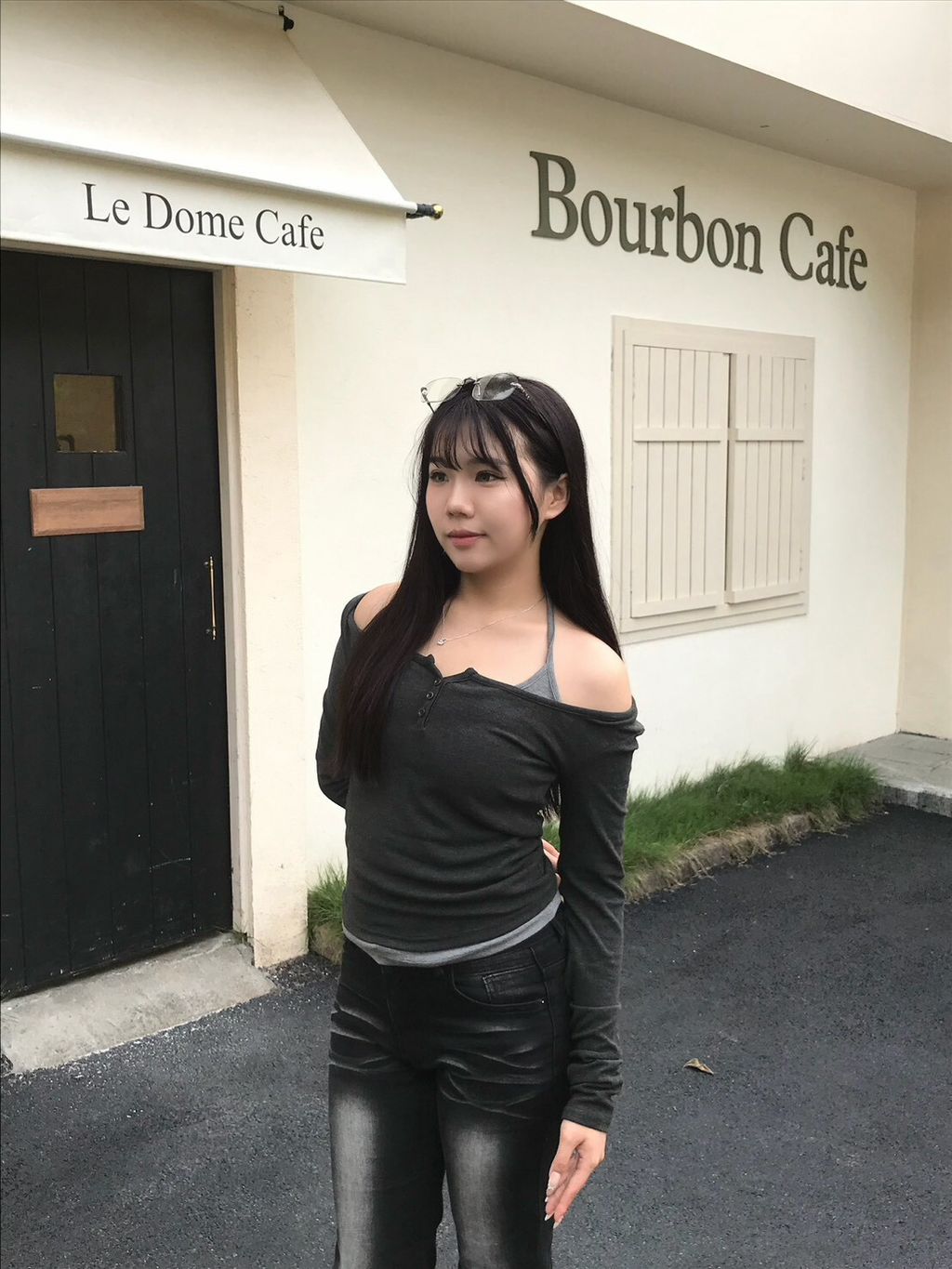 LINE_ALBUM_廣州修好_261009_78