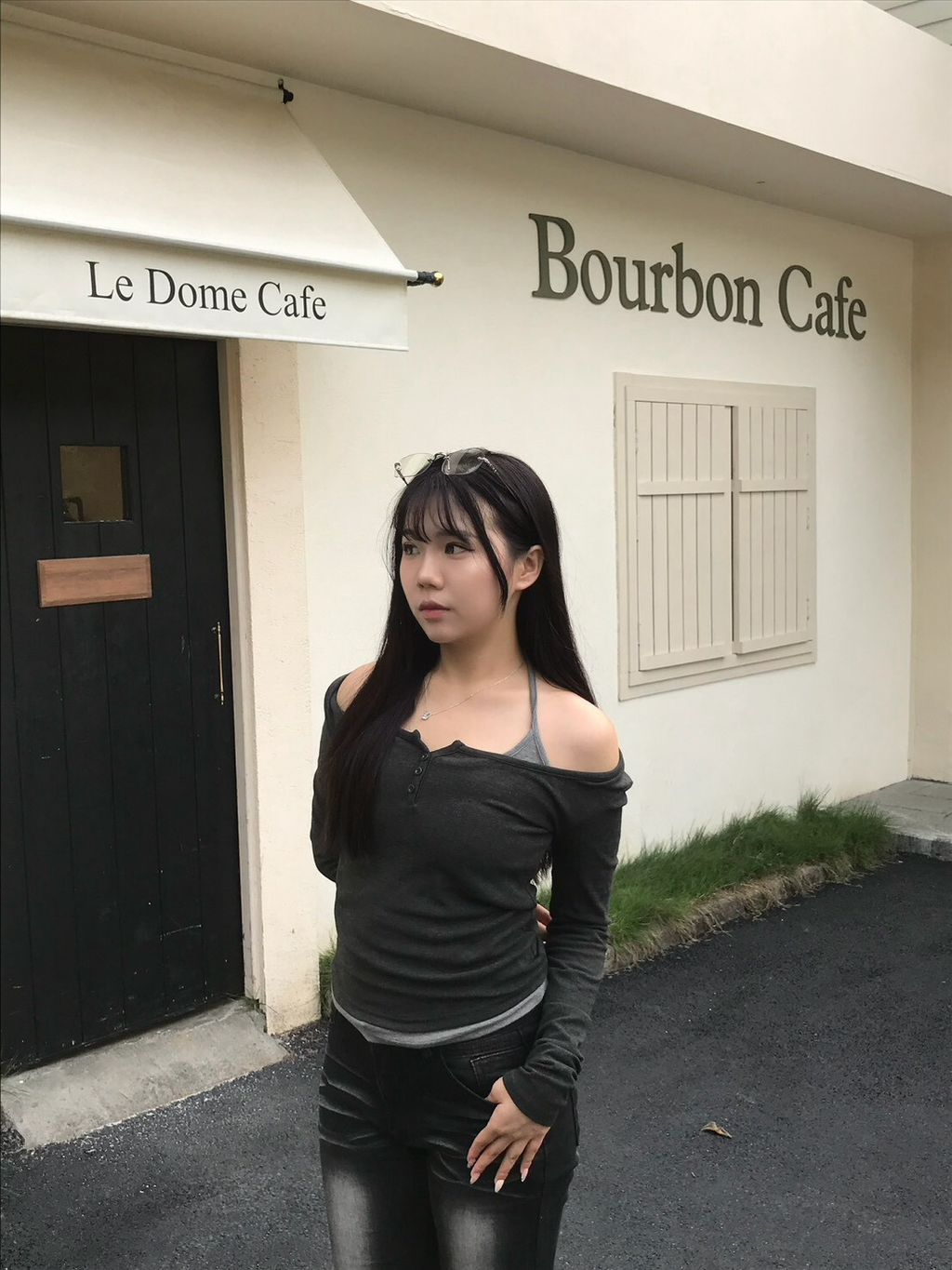 LINE_ALBUM_廣州修好_261009_77