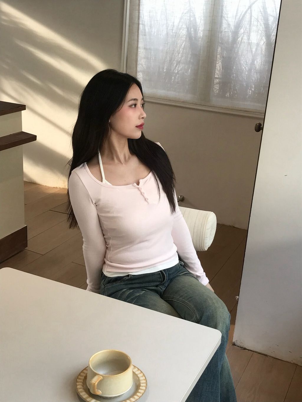 LINE_ALBUM_廣州修好_261009_148
