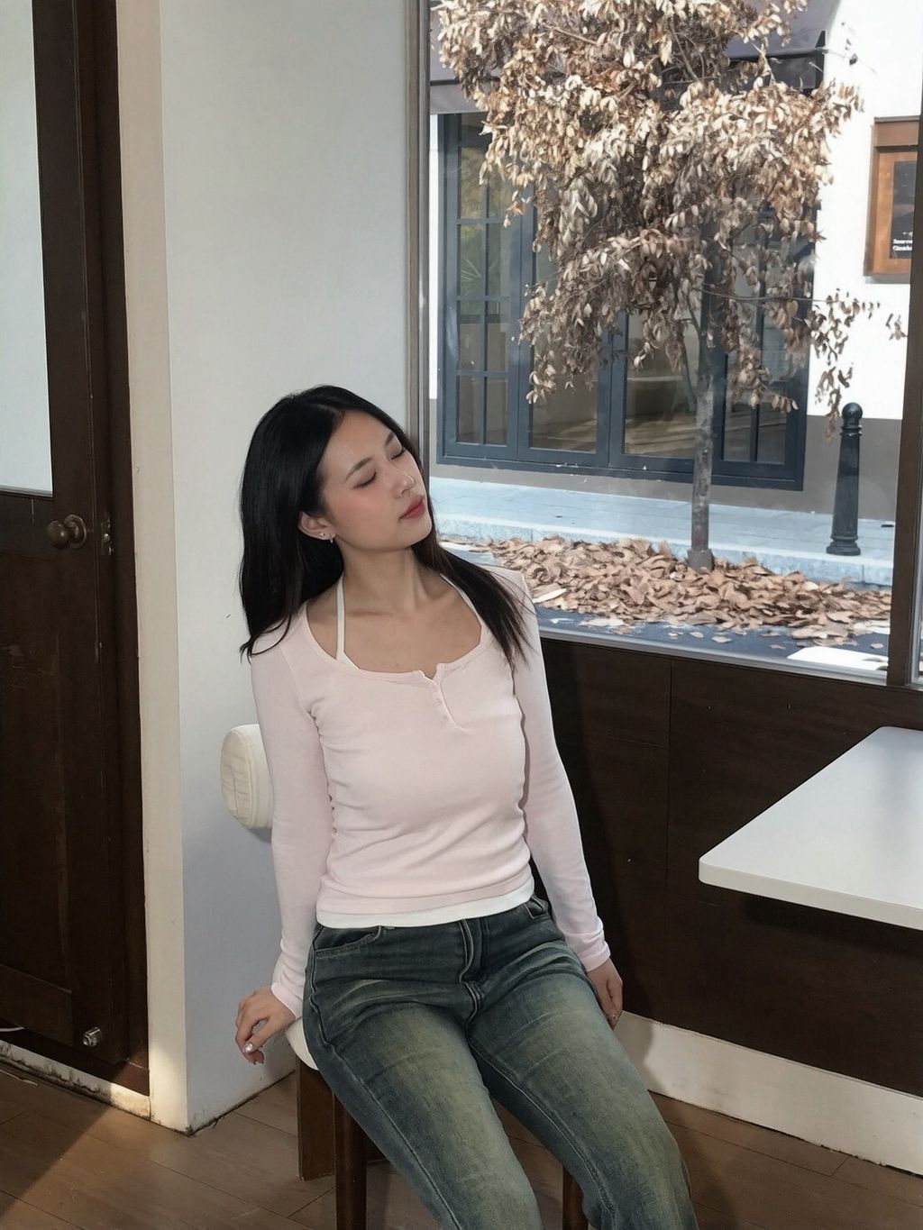 LINE_ALBUM_廣州修好_261009_147