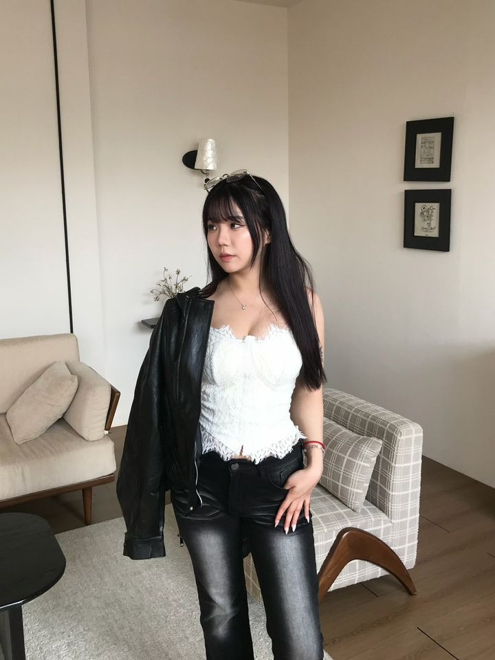 S__17367112