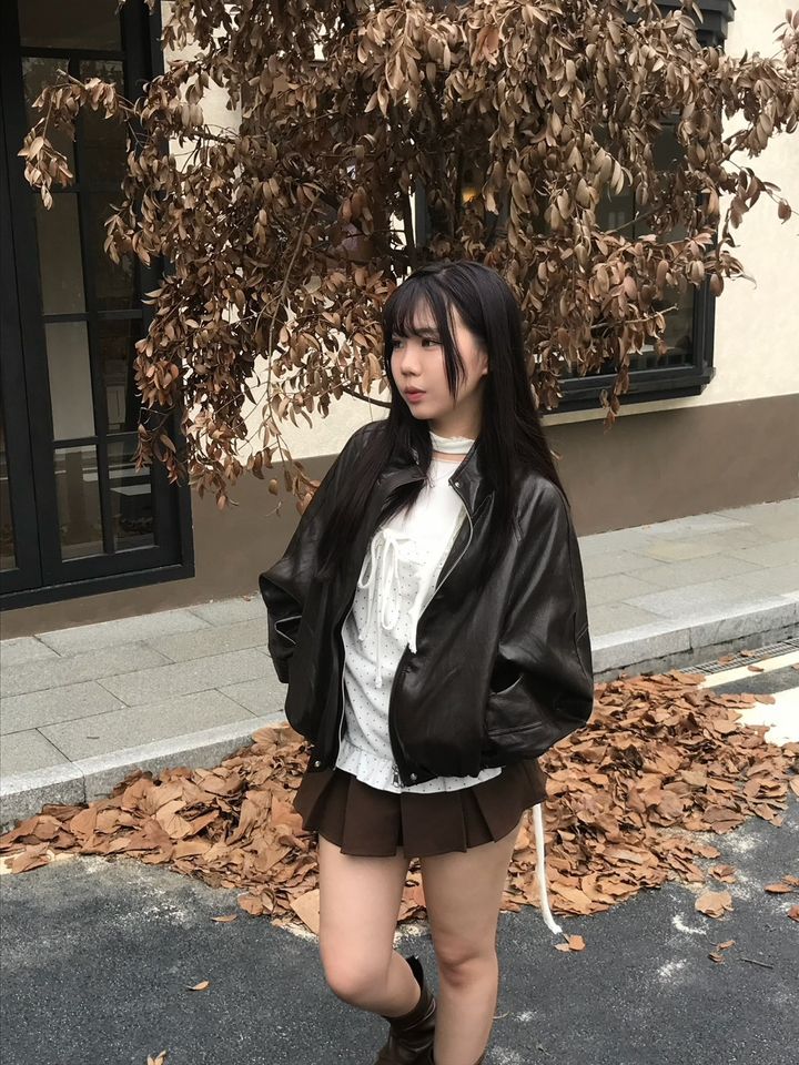 S__17367113