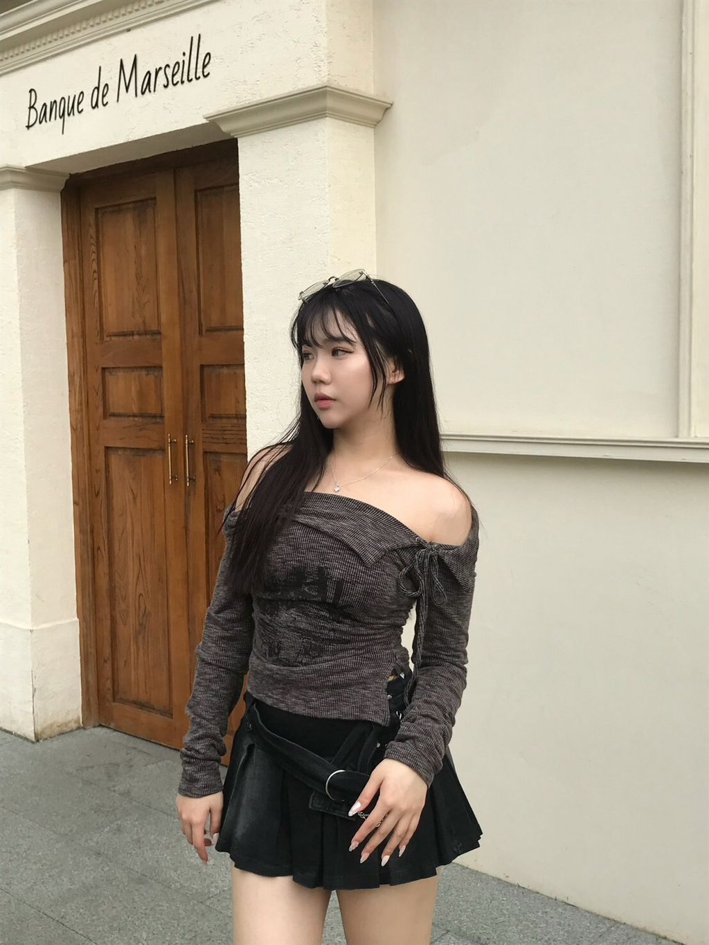 LINE_ALBUM_廣州修好_261009_69