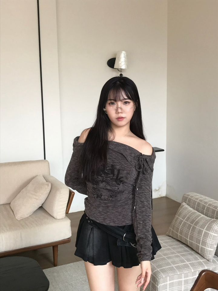 LINE_ALBUM_廣州修好_261009_68