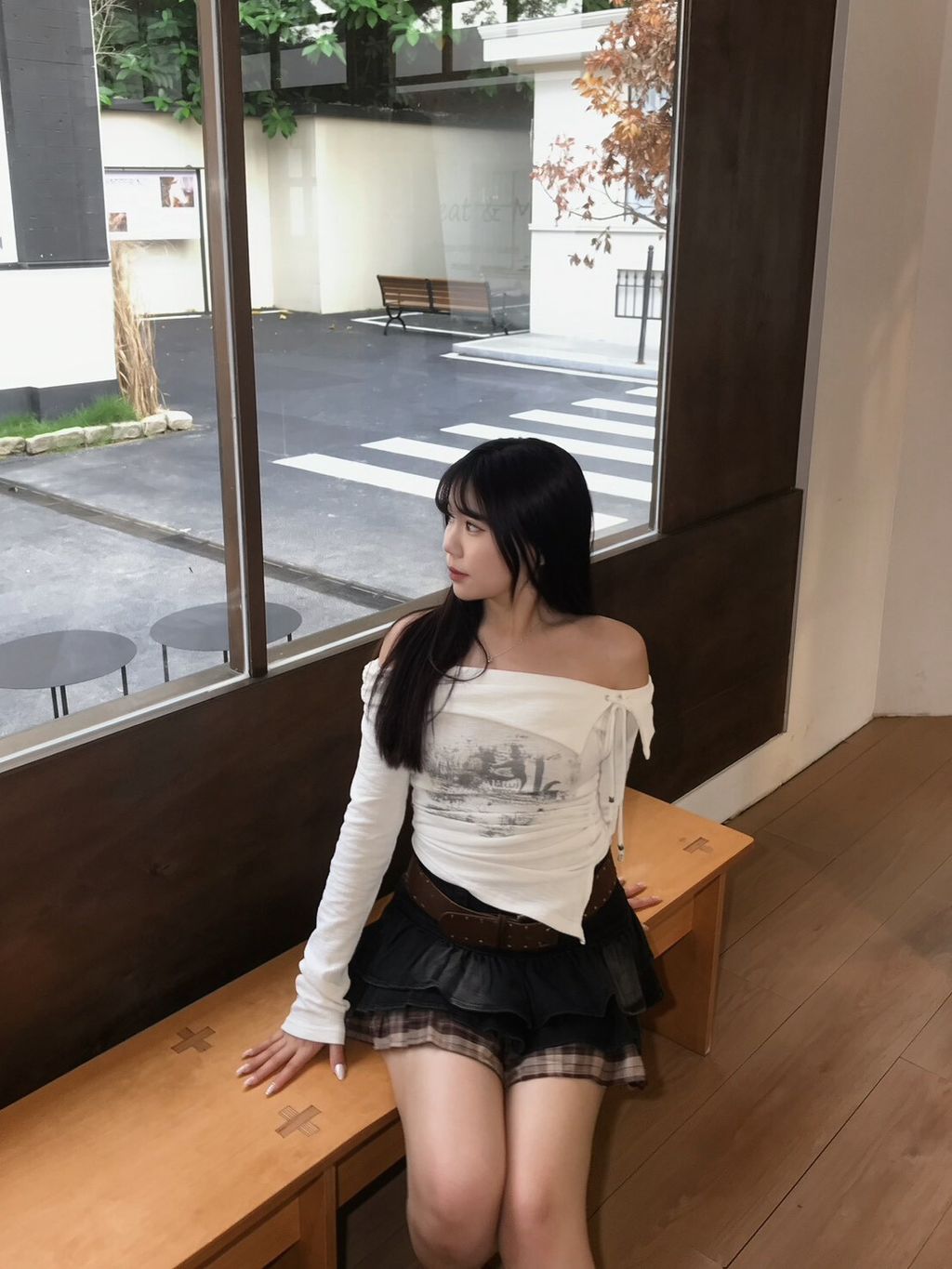 LINE_ALBUM_廣州修好_261009_84