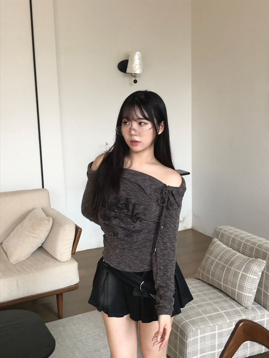 LINE_ALBUM_廣州修好_261009_67