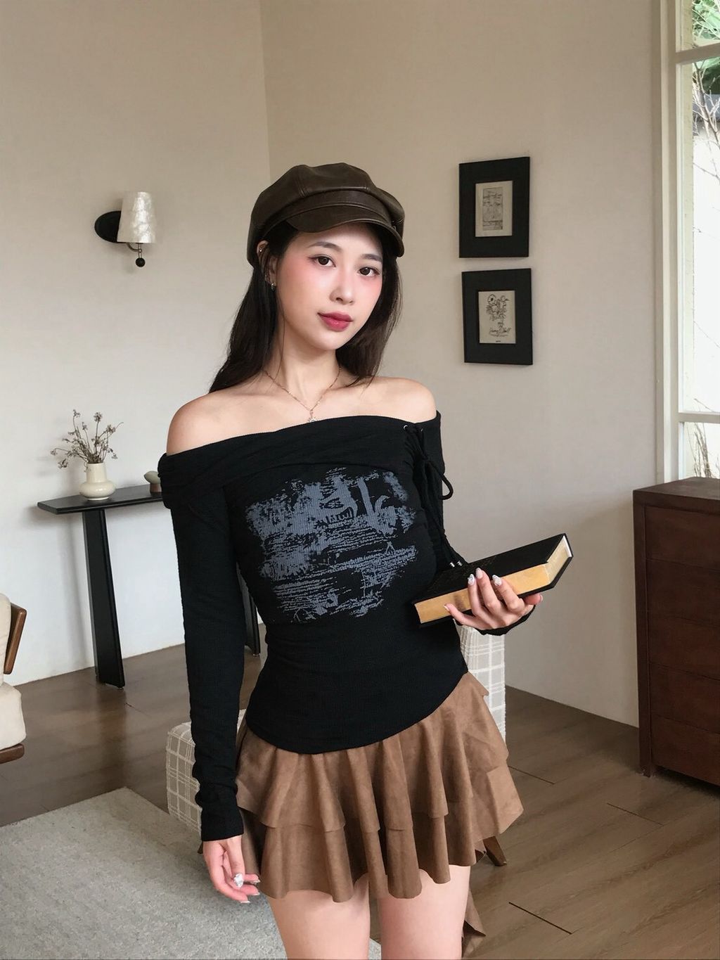 LINE_ALBUM_廣州修好_261009_138