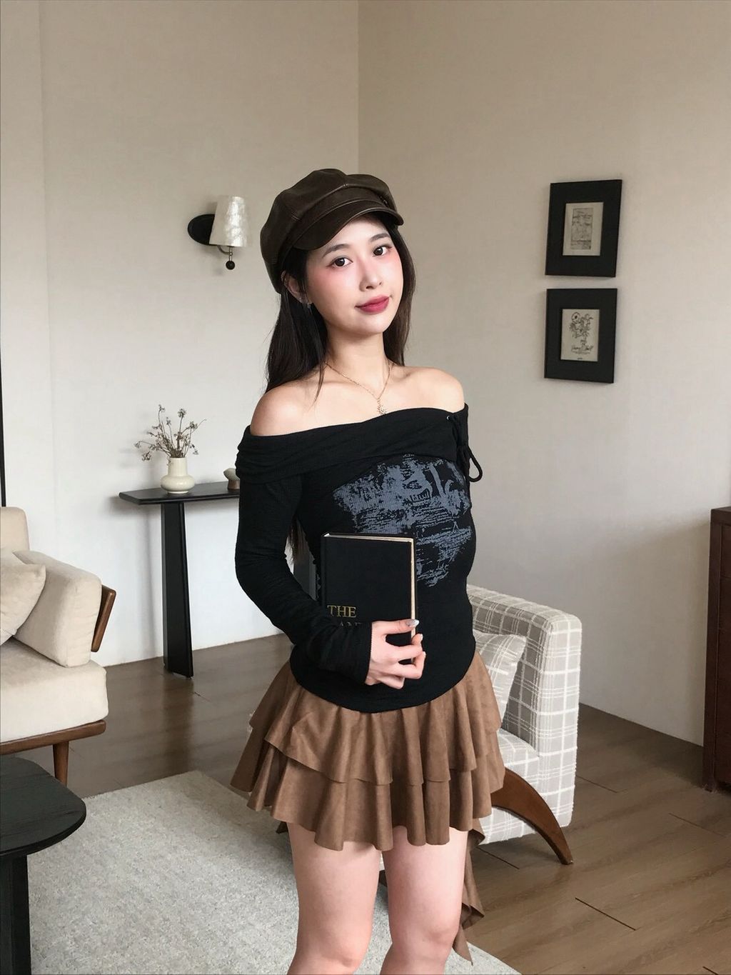 LINE_ALBUM_廣州修好_261009_139
