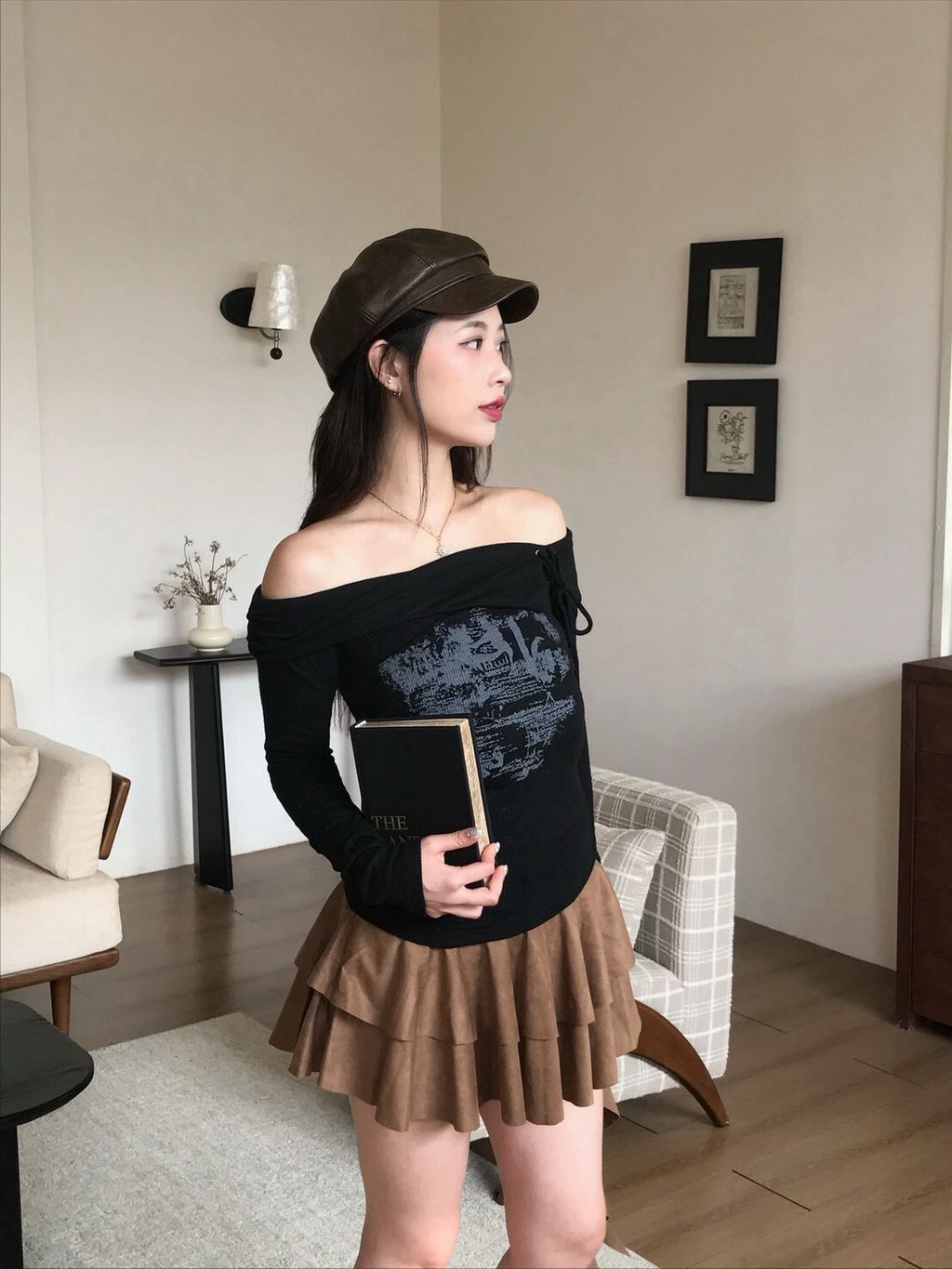LINE_ALBUM_廣州修好_261009_140