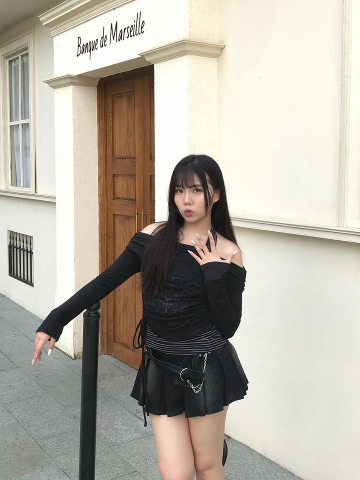 LINE_ALBUM_廣州修好_261009_19