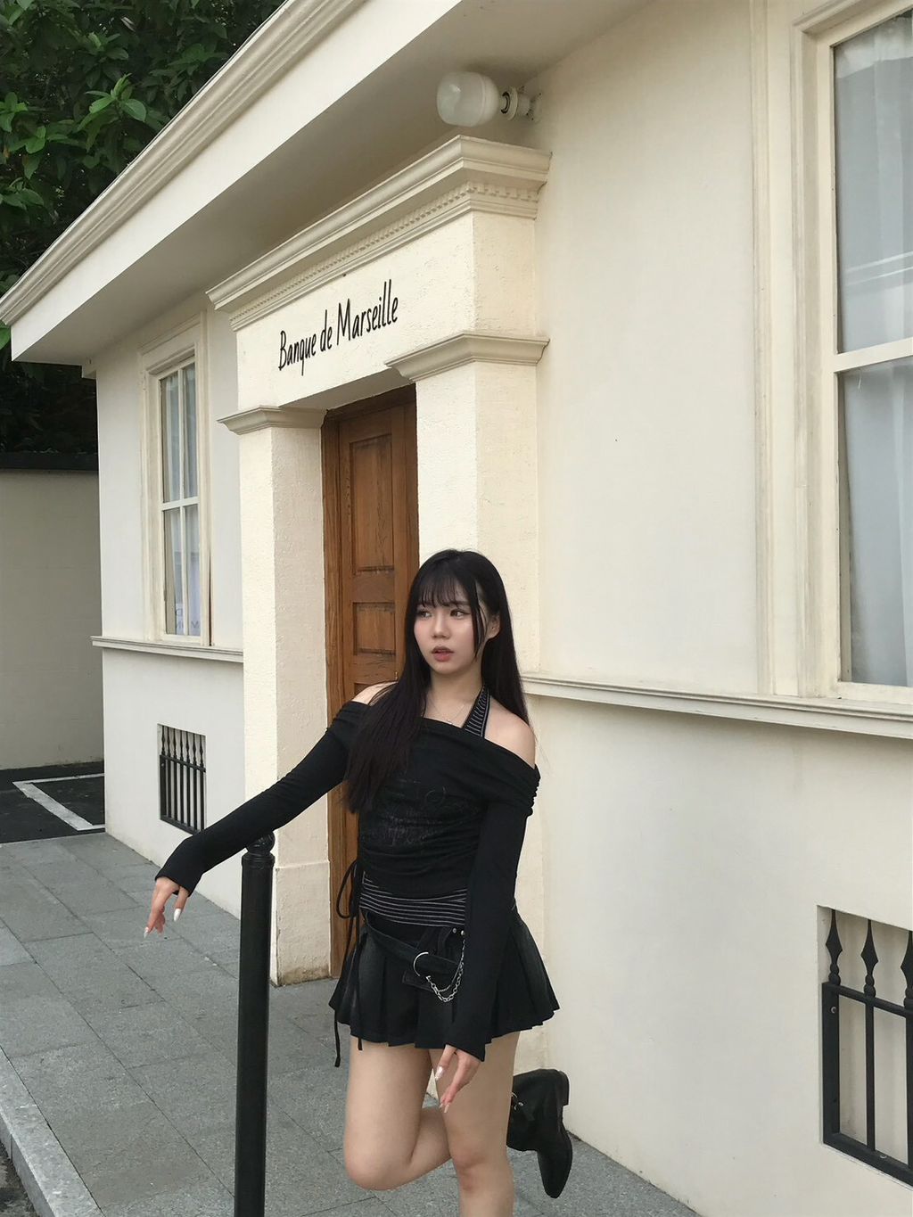 LINE_ALBUM_廣州修好_261009_18