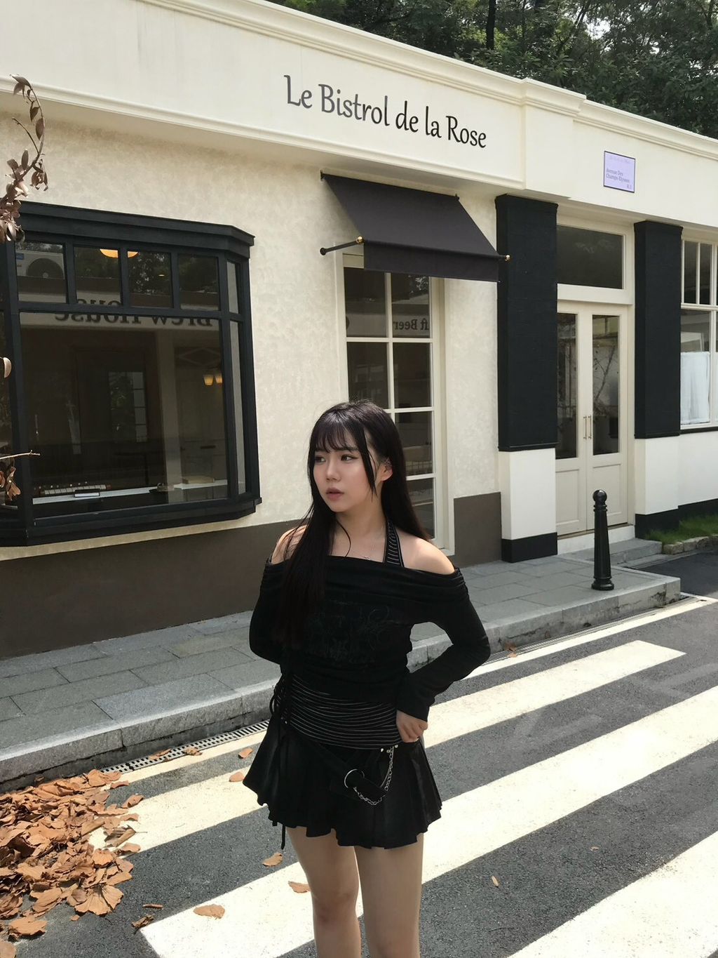 LINE_ALBUM_廣州修好_261009_16