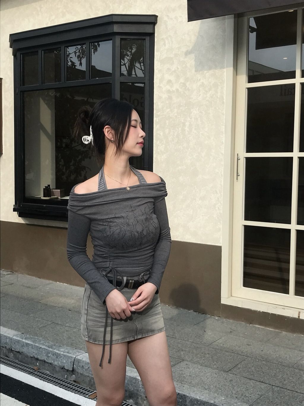 LINE_ALBUM_廣州修好_261009_142