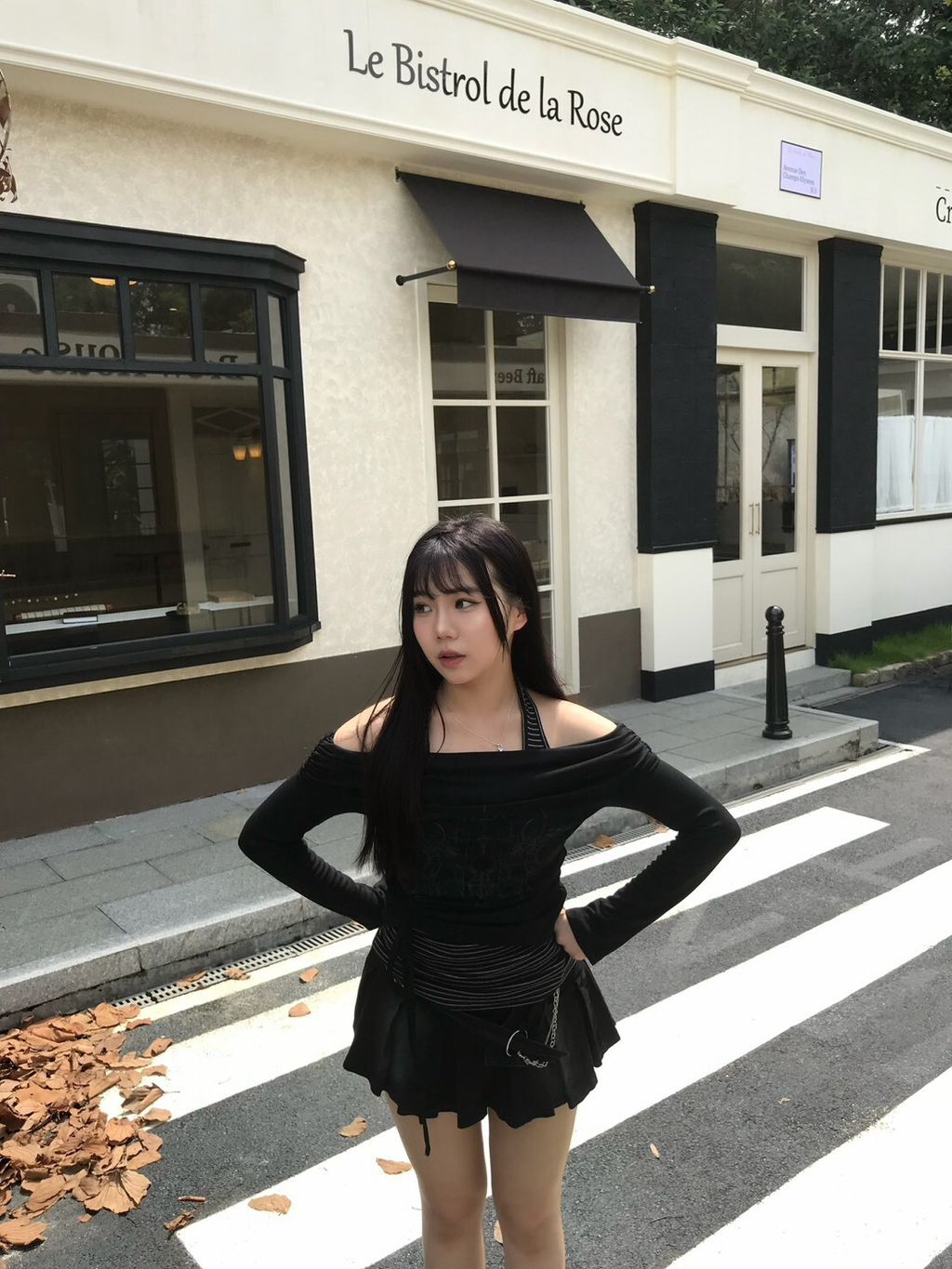 LINE_ALBUM_廣州修好_261009_15