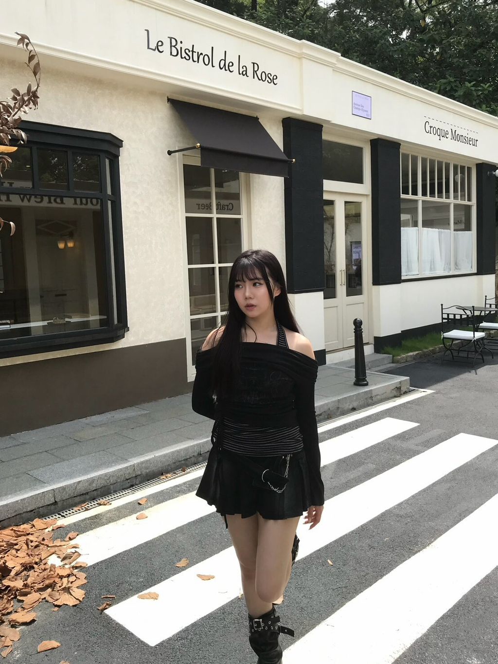 LINE_ALBUM_廣州修好_261009_17