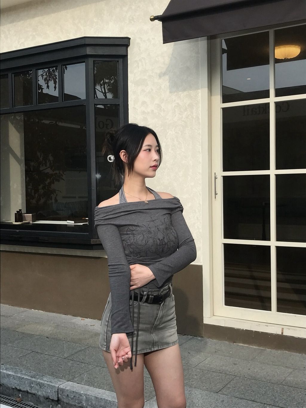 LINE_ALBUM_廣州修好_261009_141