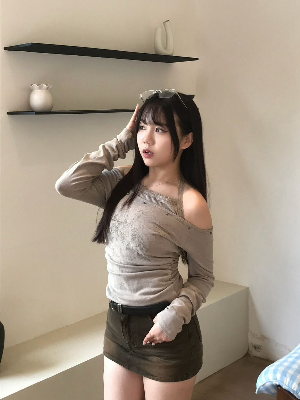 LINE_ALBUM_廣州修好_261009_55