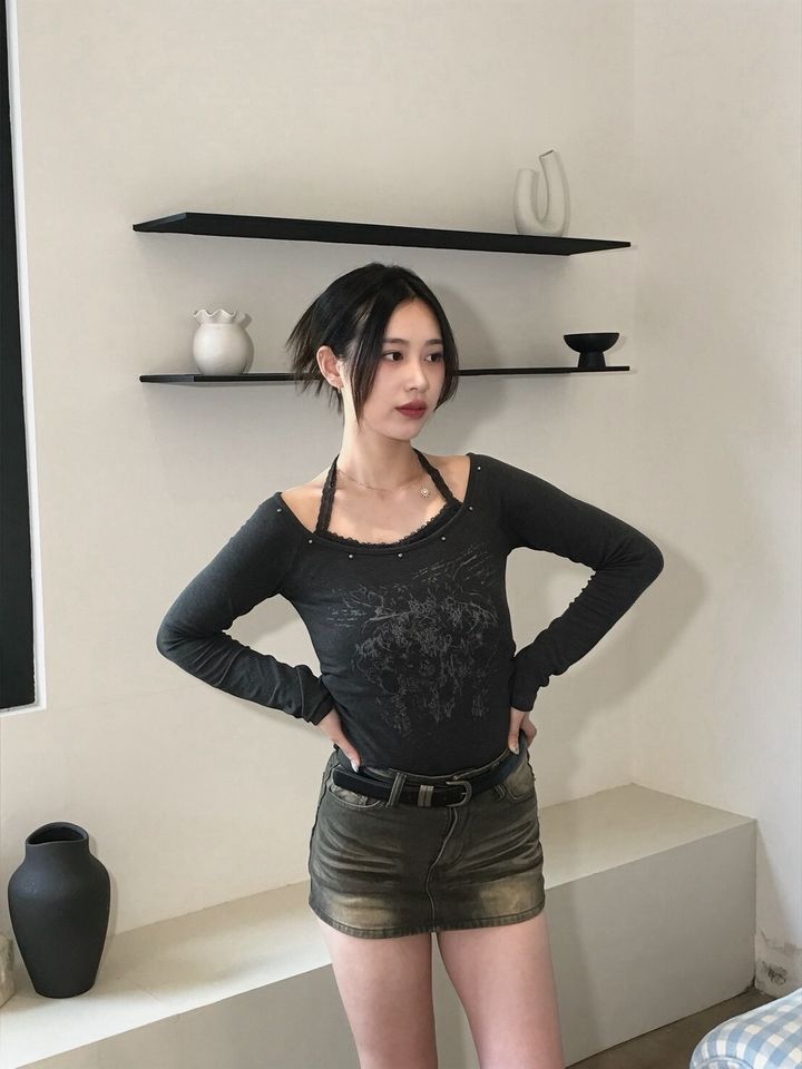 LINE_ALBUM_廣州修好_261009_132