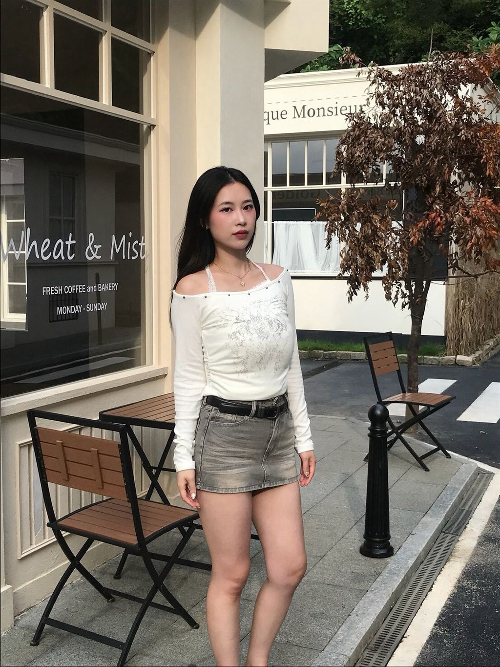 LINE_ALBUM_廣州修好_261009_143