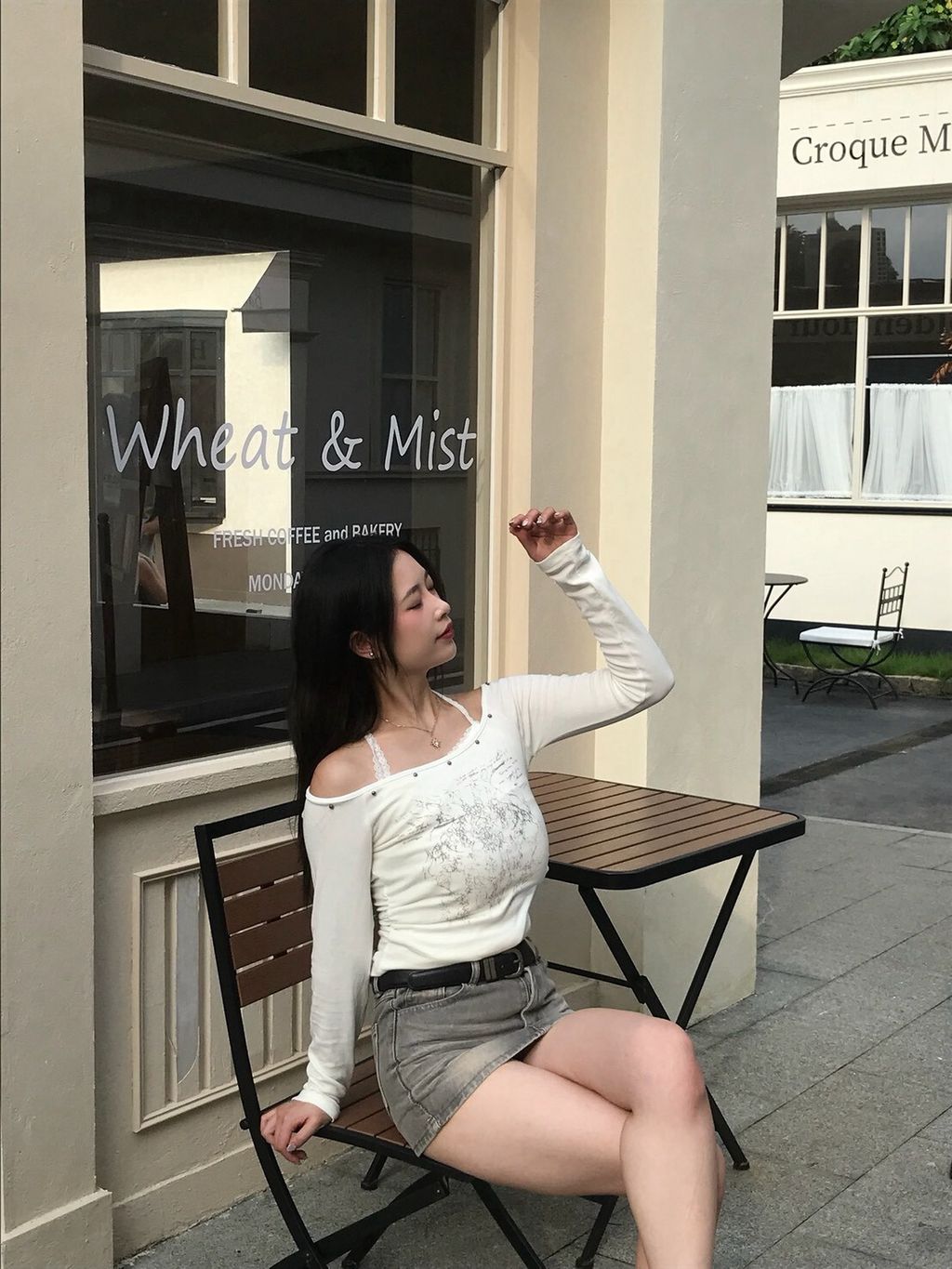 LINE_ALBUM_廣州修好_261009_144