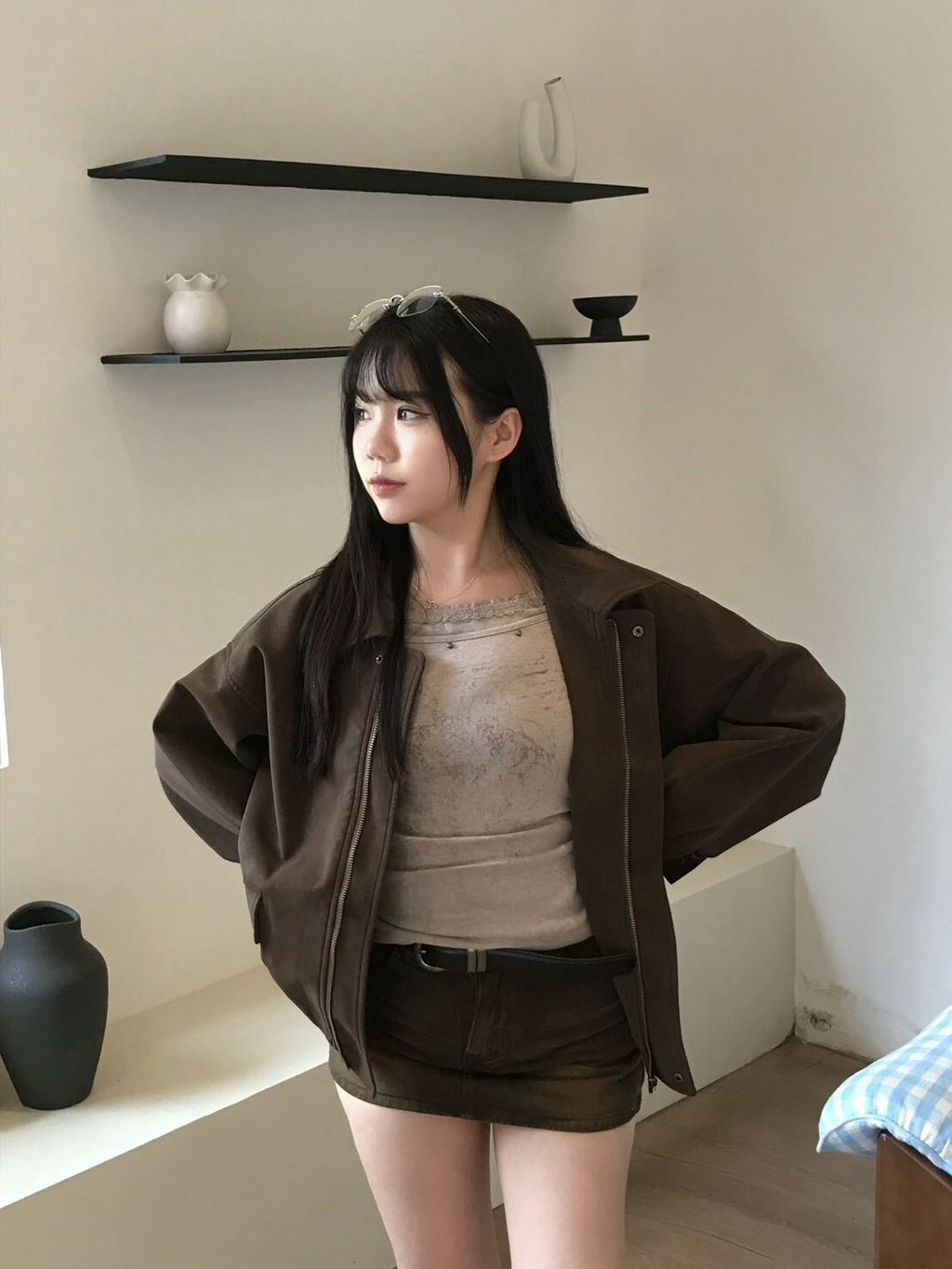 LINE_ALBUM_廣州修好_261009_54