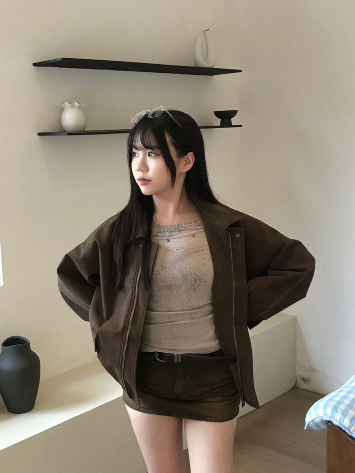 LINE_ALBUM_廣州修好_261009_54