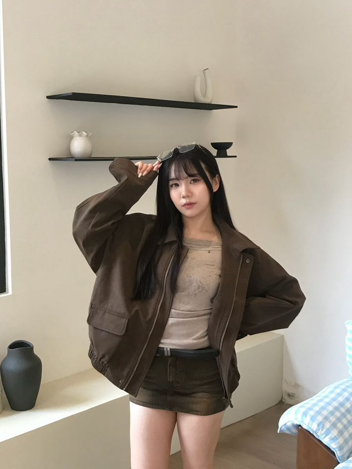 LINE_ALBUM_廣州修好_261009_53