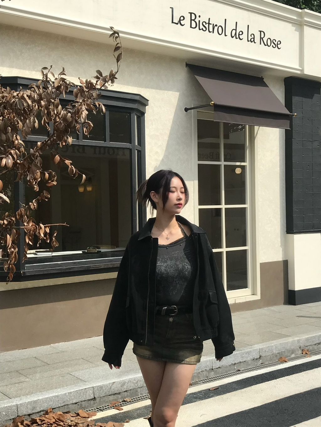 S__17367140_0