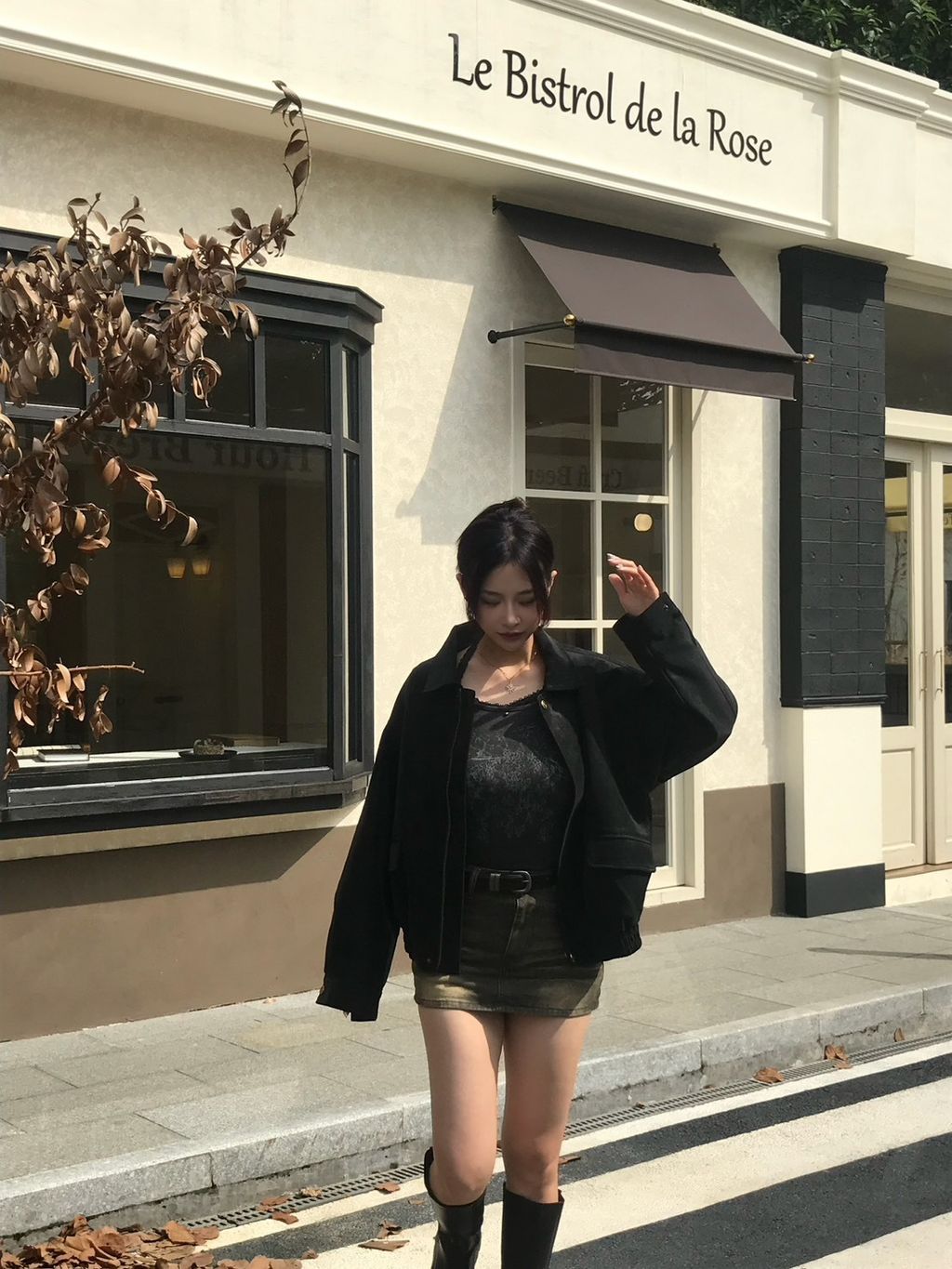 S__17367141_0