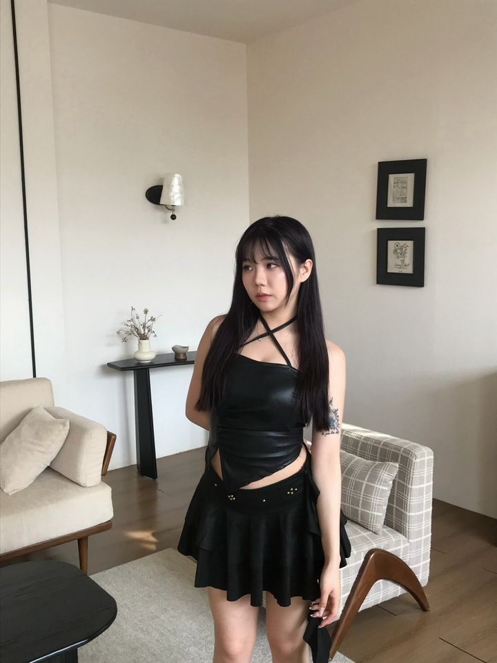 LINE_ALBUM_廣州修好_261009_62