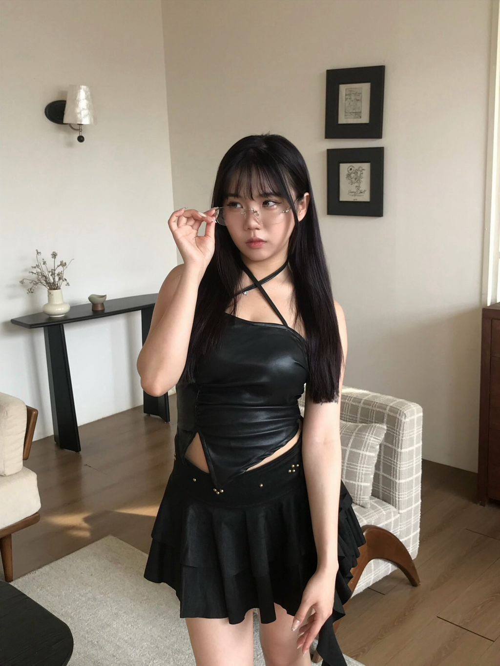 LINE_ALBUM_廣州修好_261009_63