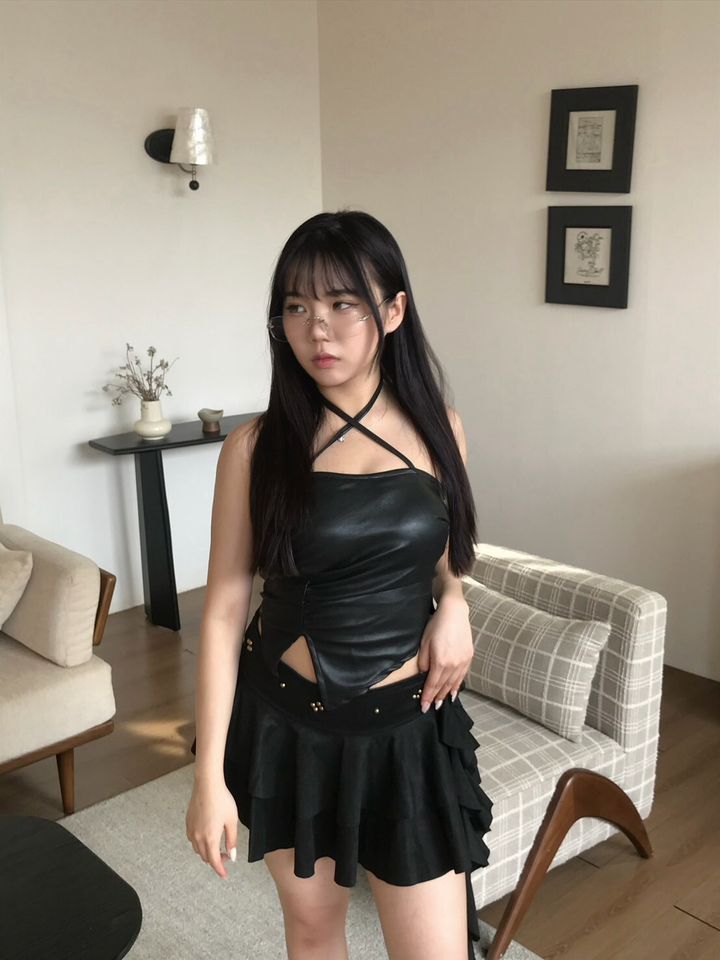 LINE_ALBUM_廣州修好_261009_65