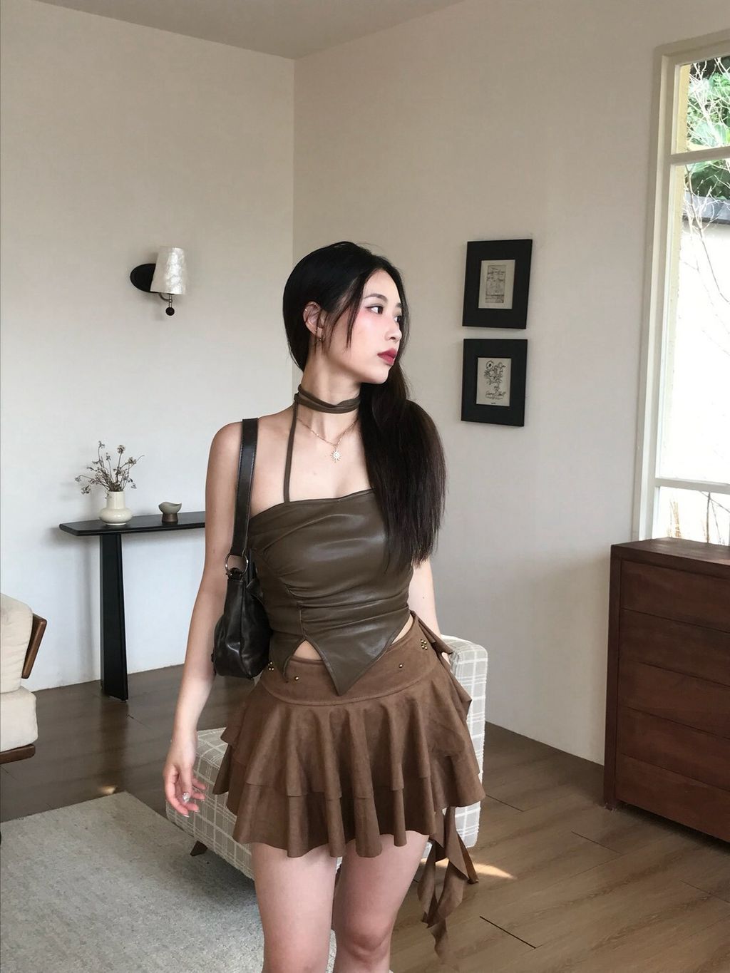 LINE_ALBUM_廣州修好_261009_134
