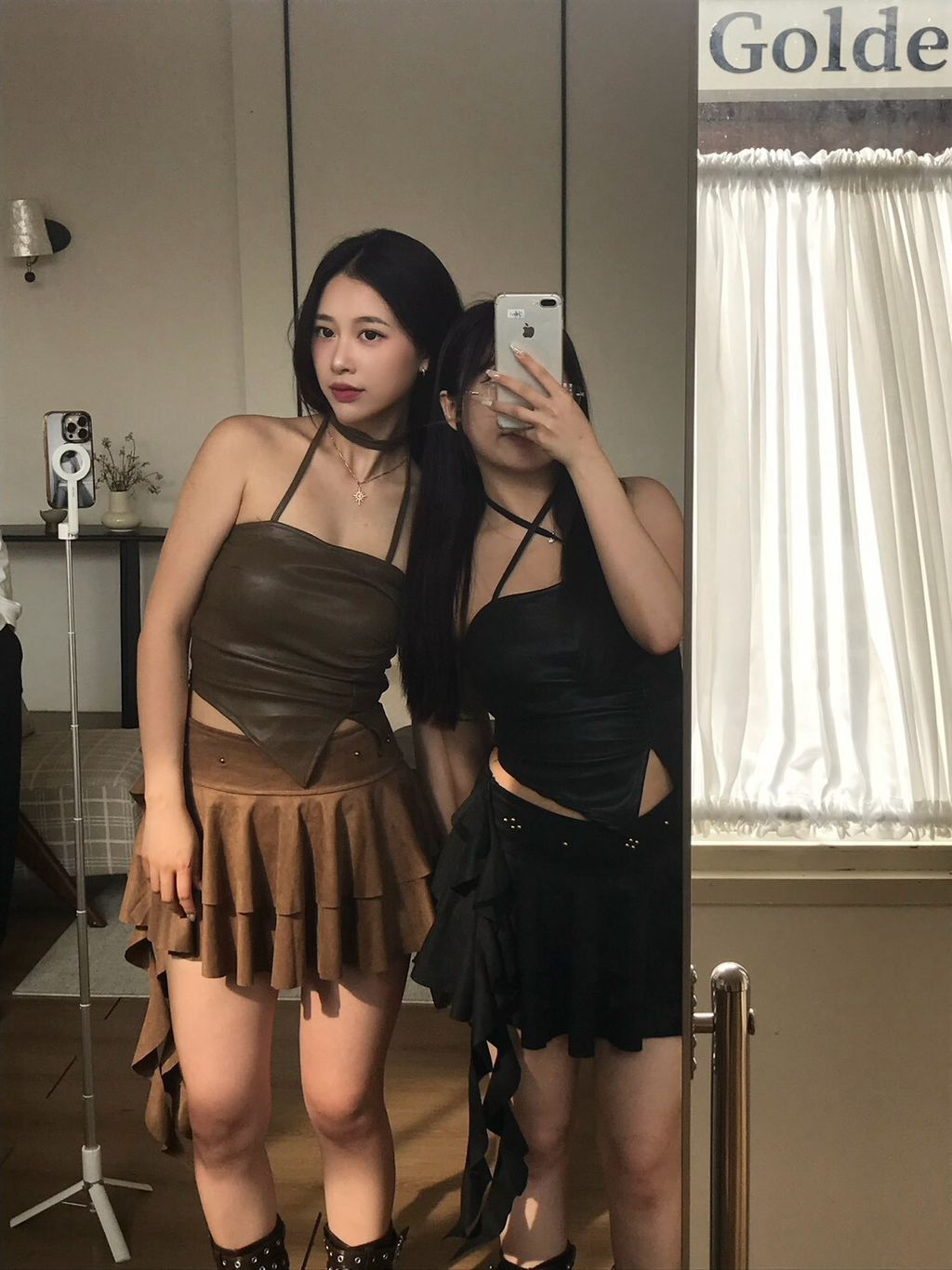 LINE_ALBUM_廣州修好_261009_66