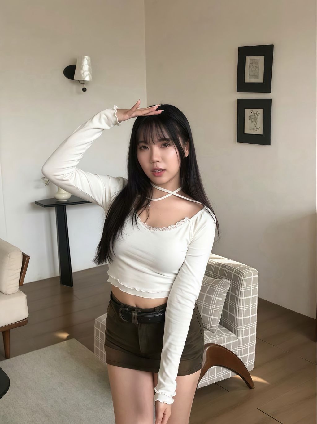 S__17367152_0